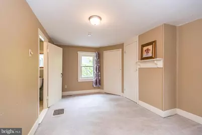 65 Mathews Avenue, Doylestown, PA 18901 - Photo 36