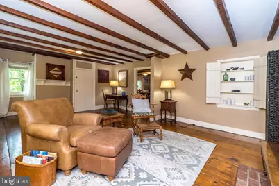 65 Mathews Avenue, Doylestown, PA 18901 - Photo 10