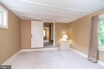65 Mathews Avenue, Doylestown, PA 18901 - Photo 26
