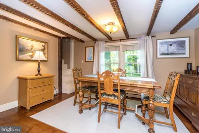 65 Mathews Avenue, Doylestown, PA 18901 - Photo 12