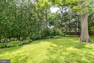 65 Mathews Ave, Doylestown, PA 18901 - Photo 54