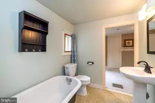 65 Mathews Ave, Doylestown, PA 18901 - Photo 36