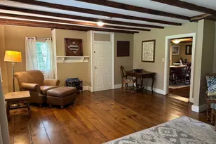 65 Mathews Ave, Doylestown, PA 18901 - Photo 10