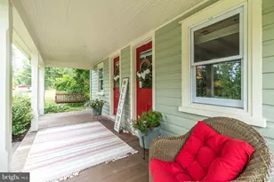 65 Mathews Ave, Doylestown, PA 18901 - Photo 4