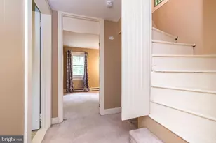 65 Mathews Ave, Doylestown, PA 18901 - Photo 36