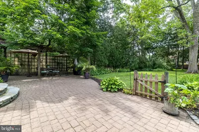 65 Mathews Avenue, Doylestown, PA 18901 - Photo 40