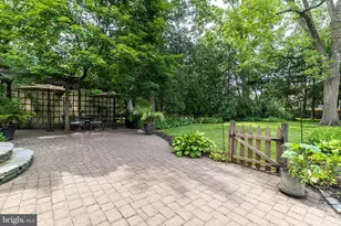 65 Mathews Ave, Doylestown, PA 18901 - Photo 40