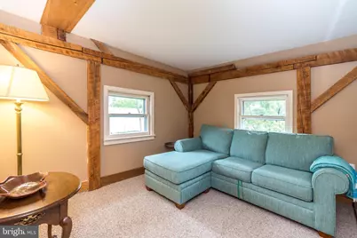 65 Mathews Avenue, Doylestown, PA 18901 - Photo 52