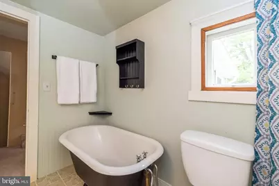 65 Mathews Avenue, Doylestown, PA 18901 - Photo 32