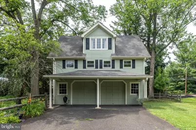 65 Mathews Avenue, Doylestown, PA 18901 - Photo 42