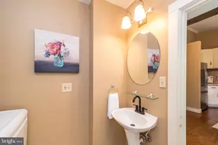 65 Mathews Ave, Doylestown, PA 18901 - Photo 30