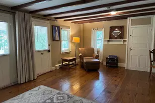 65 Mathews Ave, Doylestown, PA 18901 - Photo 8
