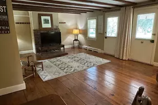 65 Mathews Ave, Doylestown, PA 18901 - Photo 6