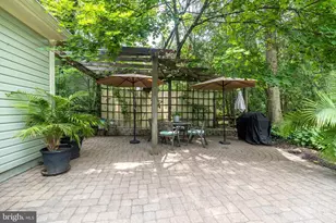65 Mathews Ave, Doylestown, PA 18901 - Photo 50