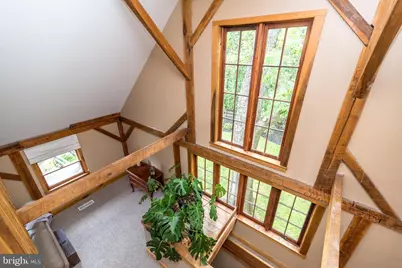 65 Mathews Avenue, Doylestown, PA 18901 - Photo 62