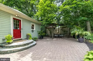 65 Mathews Ave, Doylestown, PA 18901 - Photo 40