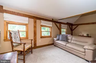 65 Mathews Ave, Doylestown, PA 18901 - Photo 50