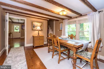 65 Mathews Avenue, Doylestown, PA 18901 - Photo 10