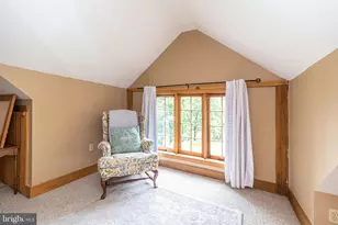 65 Mathews Ave, Doylestown, PA 18901 - Photo 74