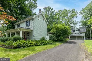 65 Mathews Ave, Doylestown, PA 18901 - Photo 82