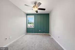 1720 Julie Ct, Bensalem, PA 19020 - Photo 18
