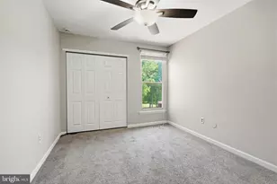 1720 Julie Ct, Bensalem, PA 19020 - Photo 20