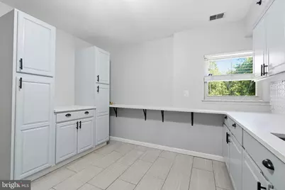 1720 Julie Court, Bensalem, PA 19020 - Photo 10