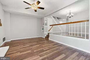1720 Julie Ct, Bensalem, PA 19020 - Photo 14