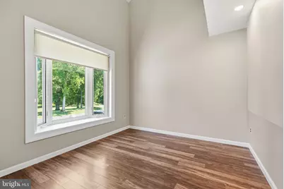 1720 Julie Court, Bensalem, PA 19020 - Photo 4