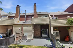 1720 Julie Ct, Bensalem, PA 19020 - Photo 16