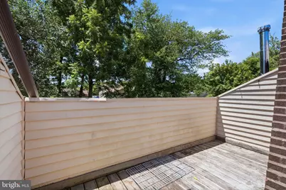 1720 Julie Court, Bensalem, PA 19020 - Photo 26