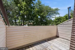 1720 Julie Ct, Bensalem, PA 19020 - Photo 26