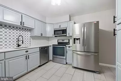 1720 Julie Court, Bensalem, PA 19020 - Photo 8