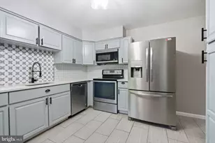1720 Julie Ct, Bensalem, PA 19020 - Photo 8