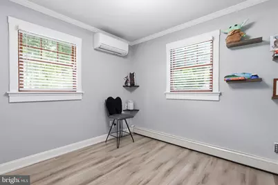 126 W Maple Avenue, Morrisville, PA 19067 - Photo 24