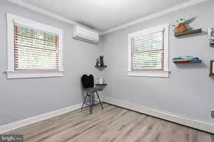 126 W Maple Ave, Morrisville, PA 19067 - Photo 24