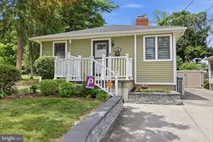 126 W Maple Ave, Morrisville, PA 19067 - Photo 1