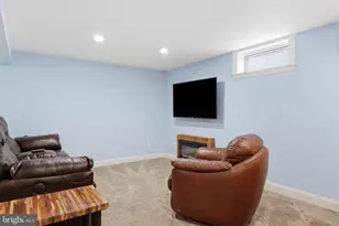 126 W Maple Ave, Morrisville, PA 19067 - Photo 32