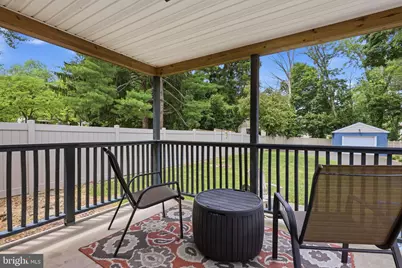 126 W Maple Avenue, Morrisville, PA 19067 - Photo 6
