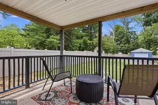 126 W Maple Ave, Morrisville, PA 19067 - Photo 6