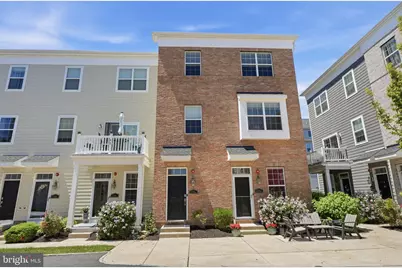 136B Fleet Court, Bensalem, PA 19020 - Photo 8