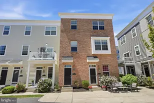 136B Fleet Ct, Bensalem, PA 19020 - Photo 8