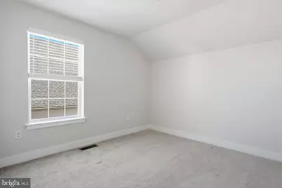 136B Fleet Court, Bensalem, PA 19020 - Photo 30