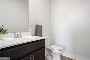 136B Fleet Ct, Bensalem, PA 19020 - Photo 28