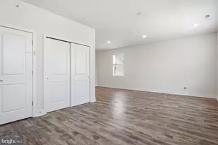 136B Fleet Ct, Bensalem, PA 19020 - Photo 26