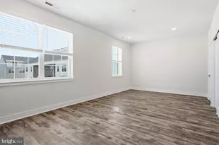 136B Fleet Ct, Bensalem, PA 19020 - Photo 24