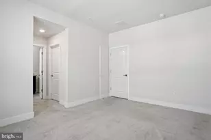 136B Fleet Ct, Bensalem, PA 19020 - Photo 6