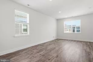136B Fleet Ct, Bensalem, PA 19020 - Photo 4