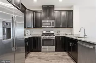136B Fleet Ct, Bensalem, PA 19020 - Photo 12