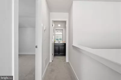 136B Fleet Court, Bensalem, PA 19020 - Photo 34
